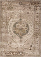 Vlněný koberec 180x270cm - Vlněný koberec