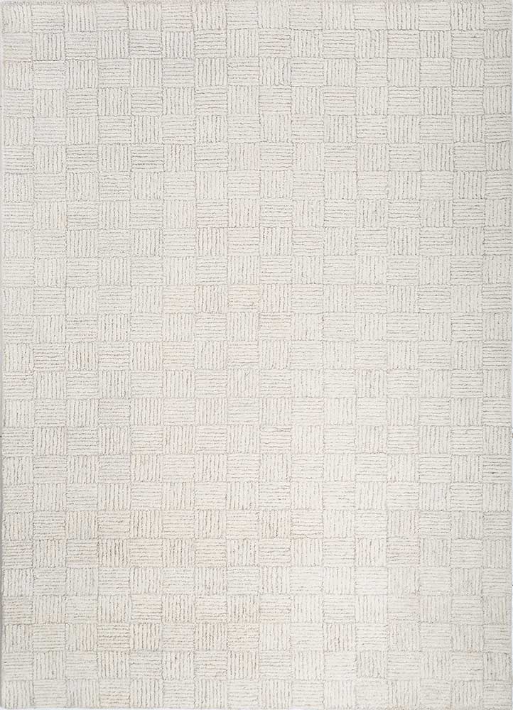 Vlněný koberec 150x240cm - Vlněný koberec