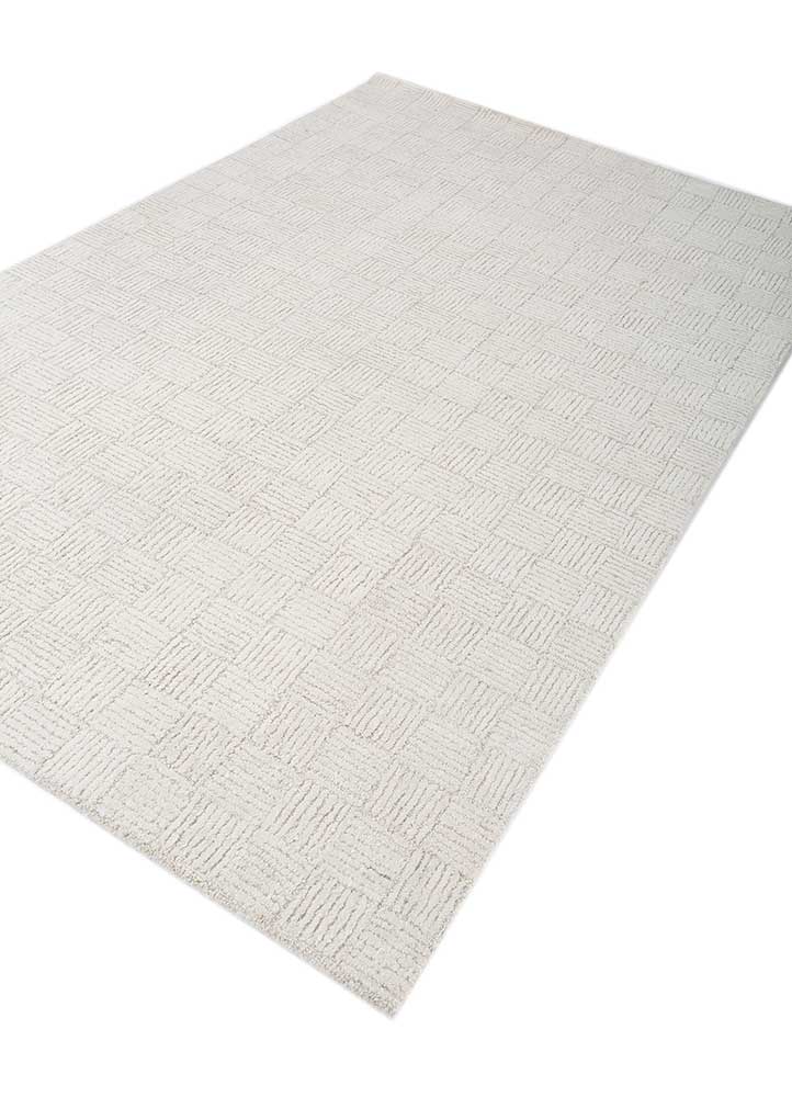 Vlněný koberec 150x240cm - Vlněný koberec