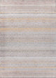 Vlněný koberec 240x300cm - Vlněný koberec