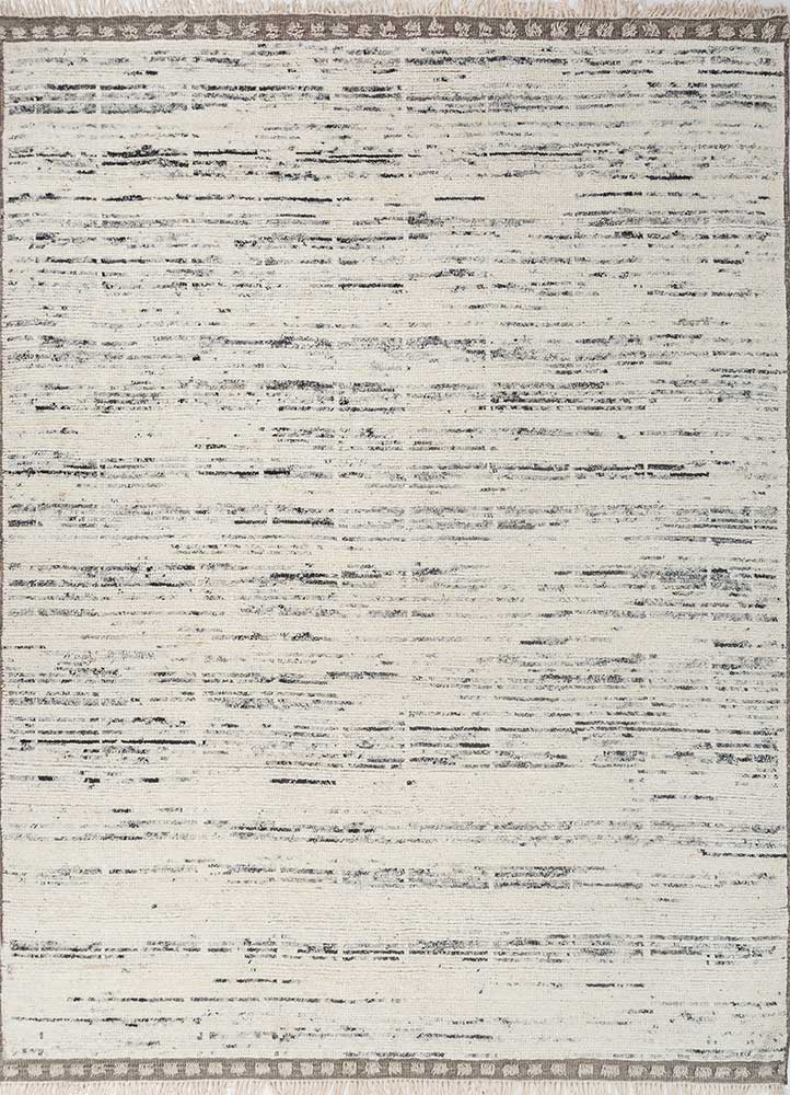 Vlněný koberec 240x300cm - Vlněný koberec