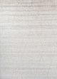 Vlněný koberec 150x240cm - Vlněný koberec
