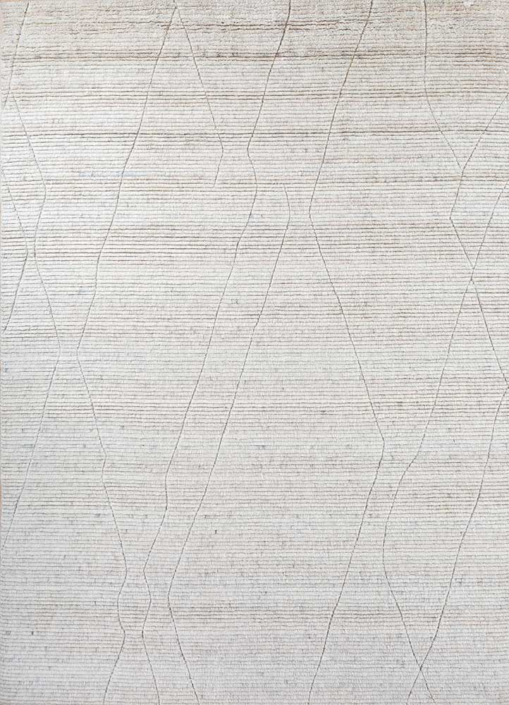 Vlněný koberec 150x240cm - Vlněný koberec