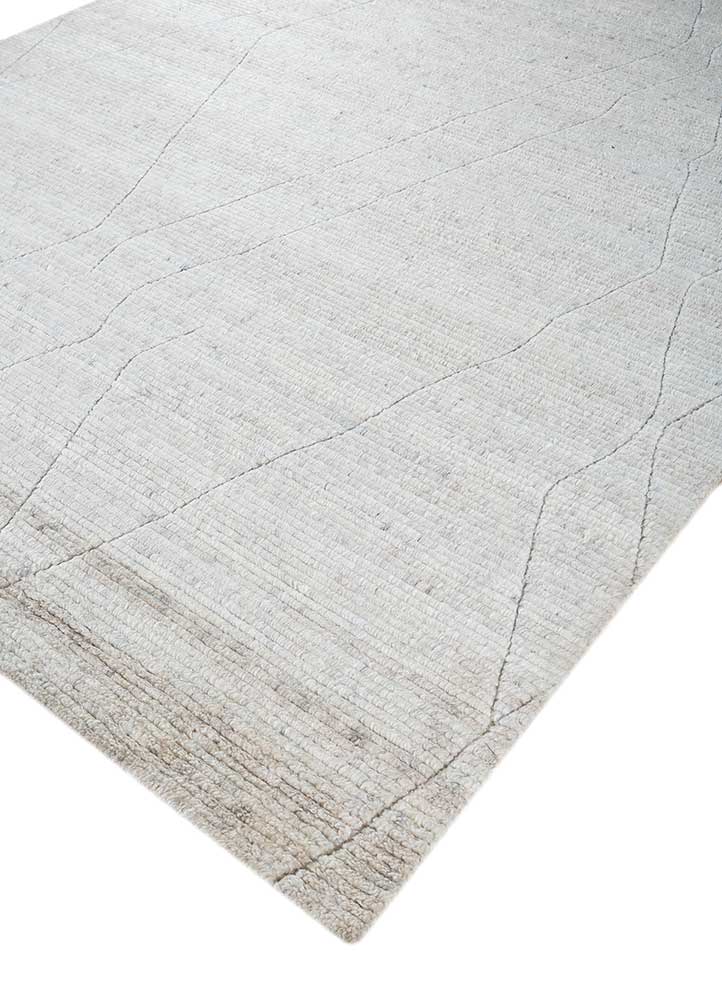 Vlněný koberec 150x240cm - Vlněný koberec