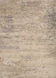 Vlněný koberec 240x300cm - Vlněný koberec