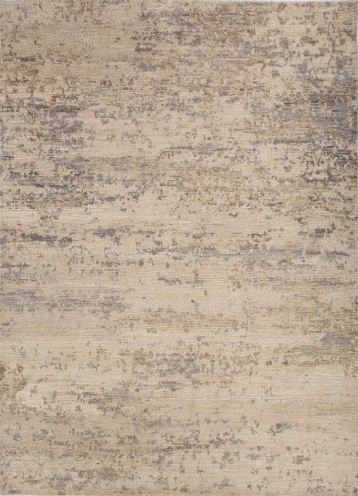 Vlněný koberec 240x300cm - Vlněný koberec