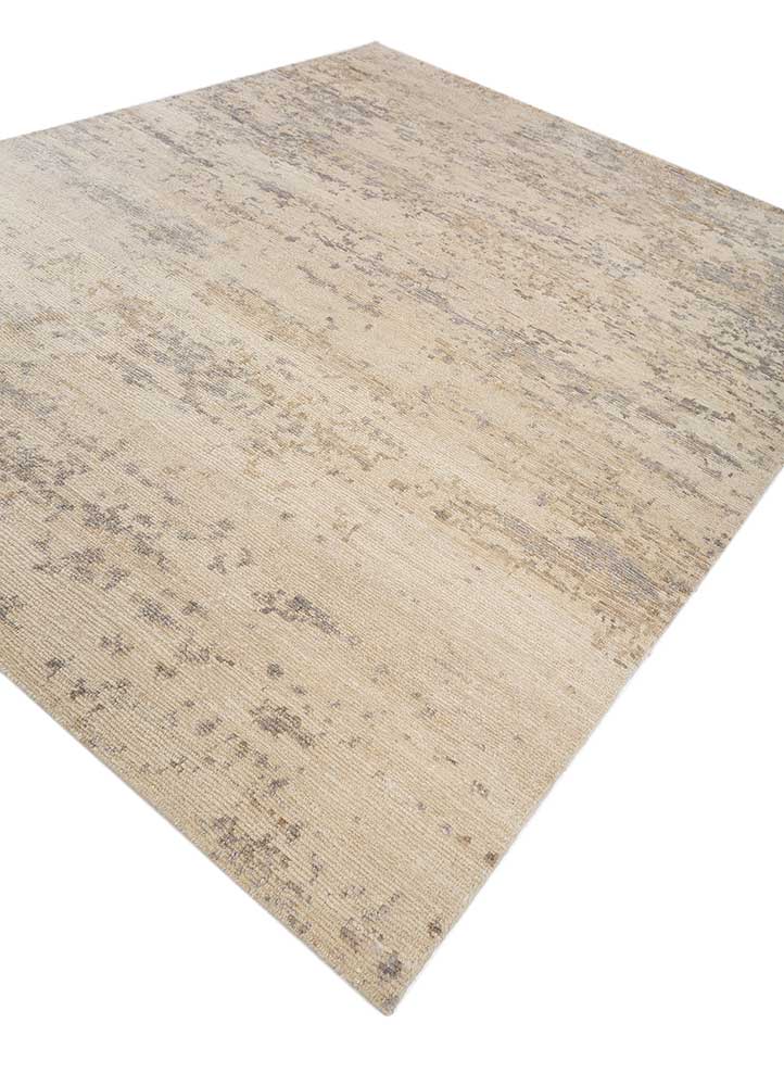 Vlněný koberec 240x300cm - Vlněný koberec