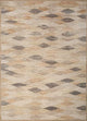 Vlněný koberec 240x300cm - Vlněný koberec