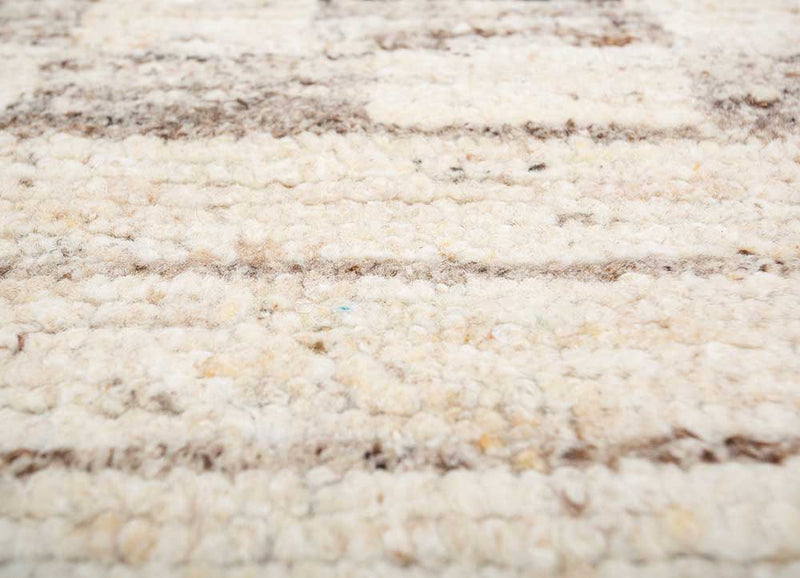 Vlněný koberec 240x300cm - Vlněný koberec