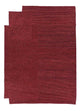 Designový koberec 180x270cm - Designerteppich