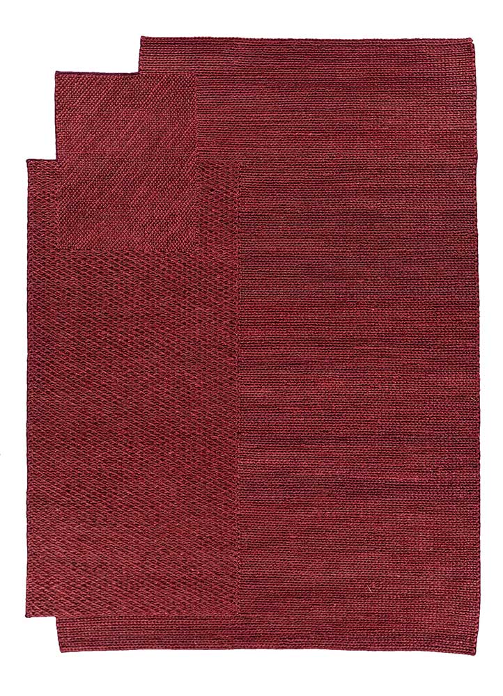 Designový koberec 180x270cm - Designerteppich