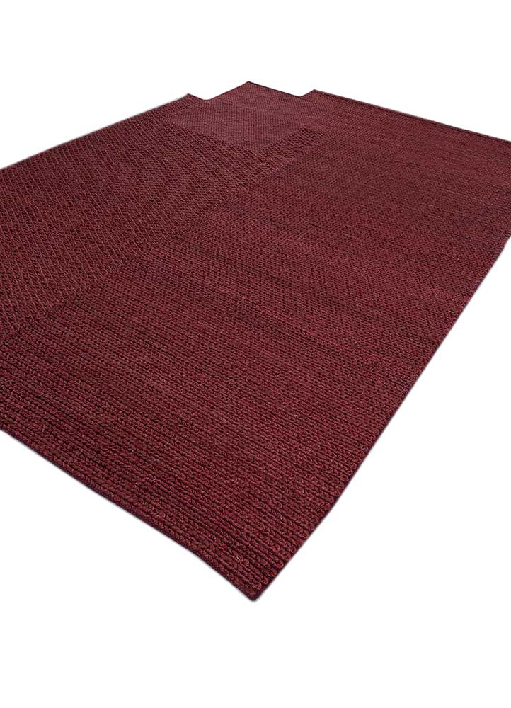 Designový koberec 180x270cm - Designerteppich
