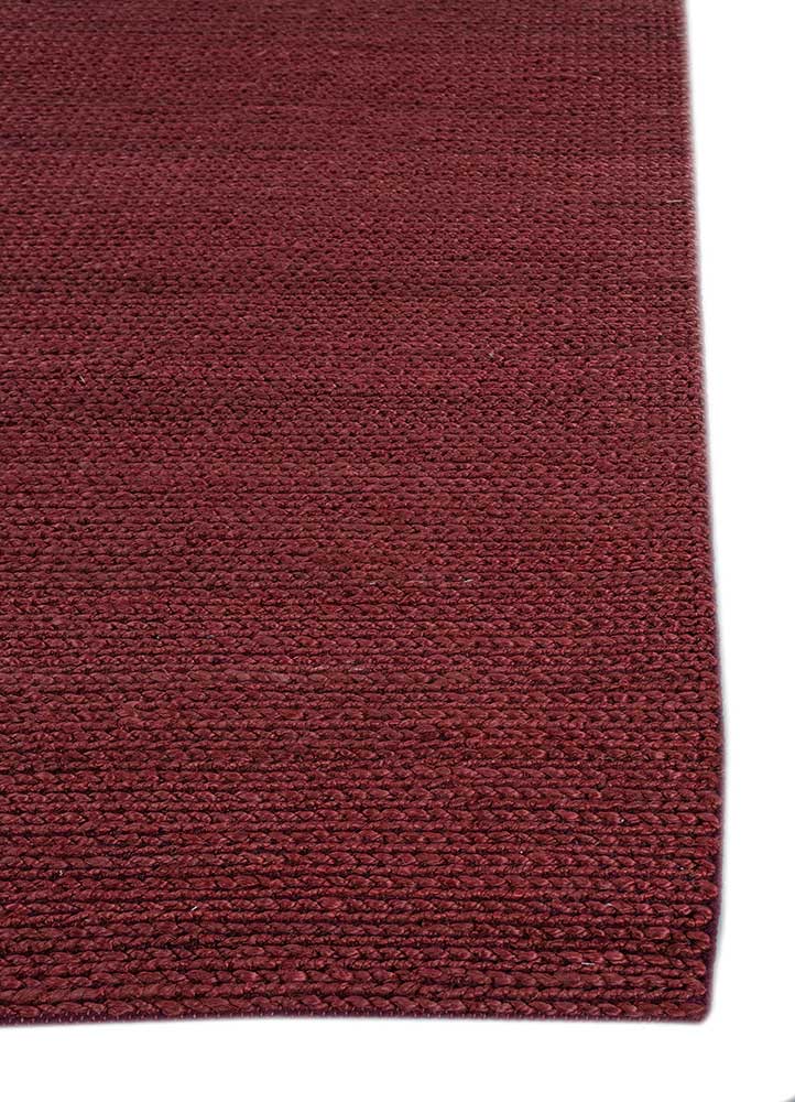 Designový koberec 180x270cm - Designerteppich