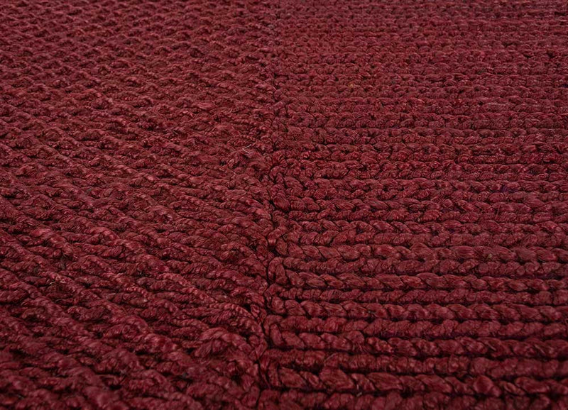 Designový koberec 180x270cm - Designerteppich