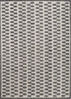Vlněný koberec 150x240cm - Vlněný koberec