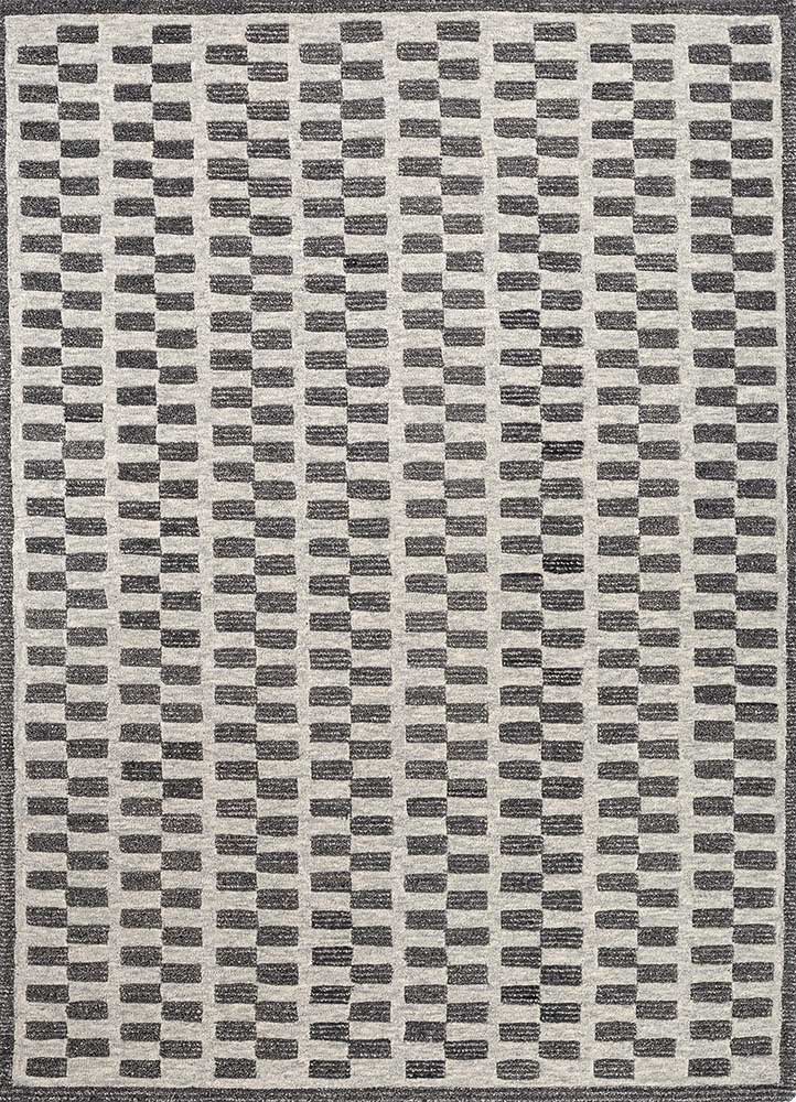 Vlněný koberec 150x240cm - Vlněný koberec