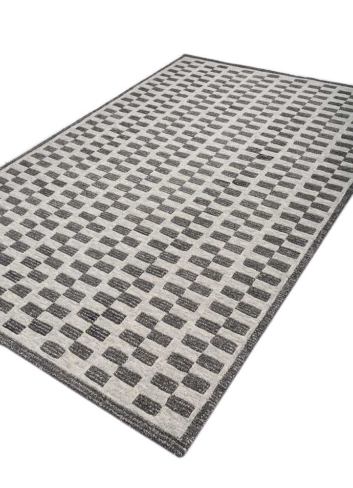 Vlněný koberec 150x240cm - Vlněný koberec