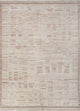 Vlněný koberec 240x300cm - Vlněný koberec