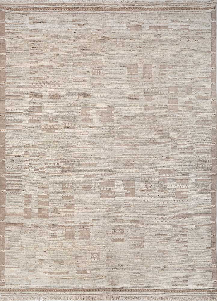 Vlněný koberec 240x300cm - Vlněný koberec