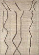Vlněný koberec 240x300cm - Vlněný koberec
