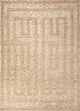 Jutový koberec Koberec 300x240cm