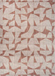 Koberec 150x240cm