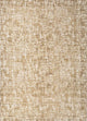 Vlněný koberec 240x300cm - Vlněný koberec