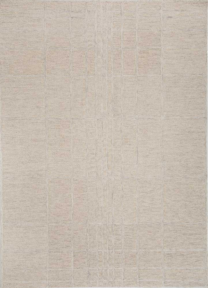 Vlněný koberec 150x240cm - Vlněný koberec