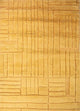 Vlněný koberec 240x300cm - Vlněný koberec
