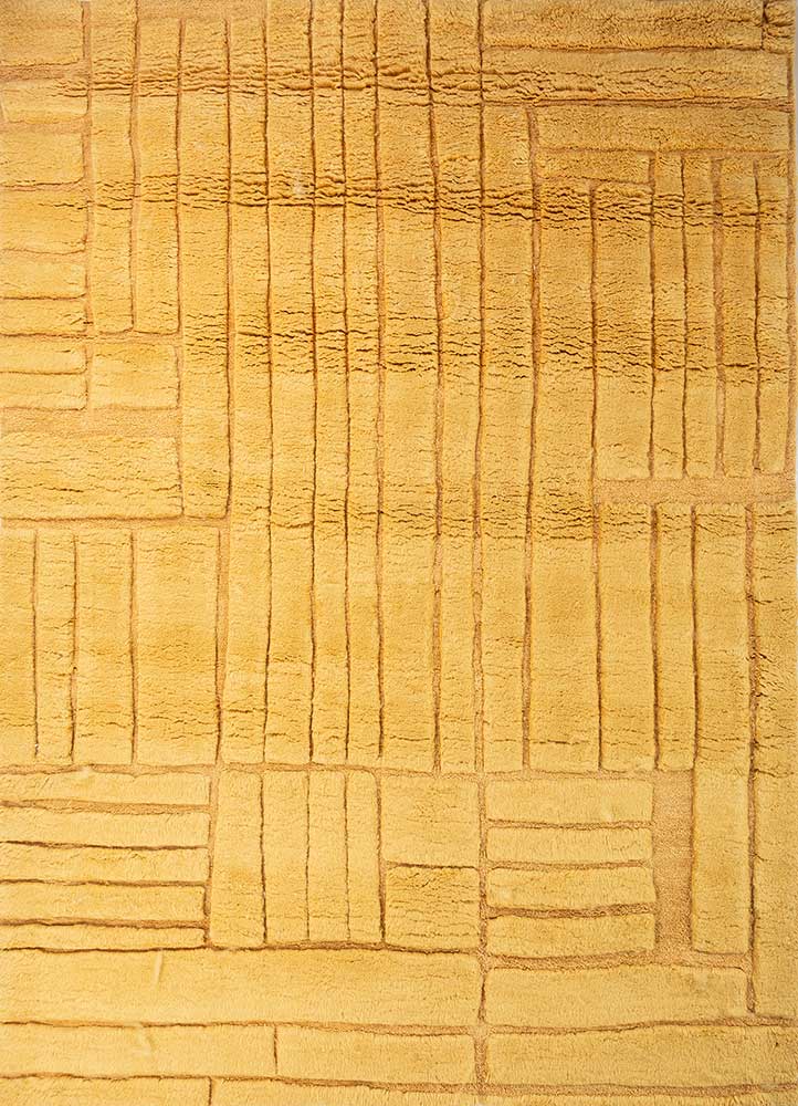 Vlněný koberec 240x300cm - Vlněný koberec
