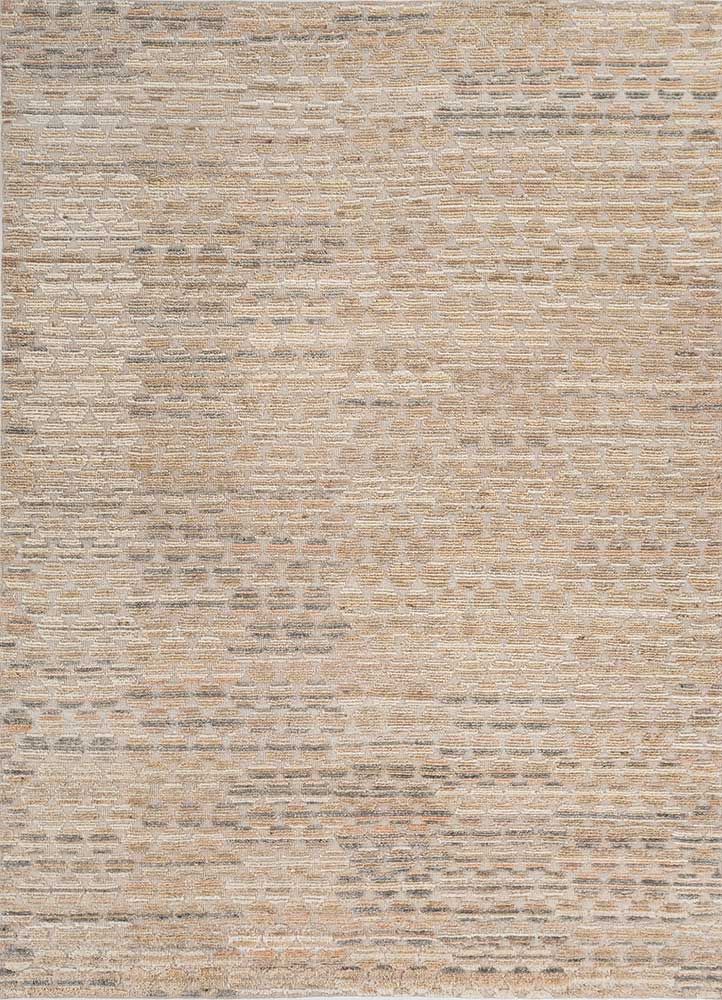 Vlněný koberec 180x270cm - Vlněný koberec