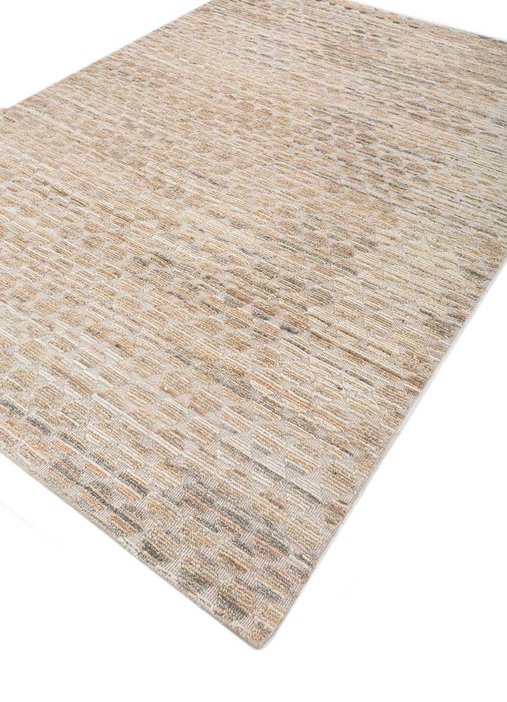 Vlněný koberec 180x270cm - Vlněný koberec