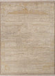 Vlněný koberec 240x300cm - Vlněný koberec