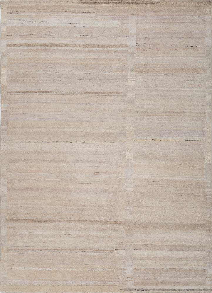 Vlněný koberec 170x240cm - Vlněný koberec