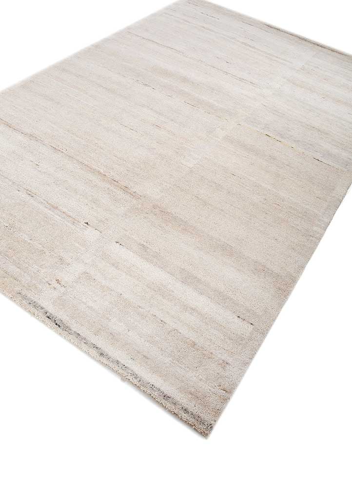 Vlněný koberec 170x240cm - Vlněný koberec
