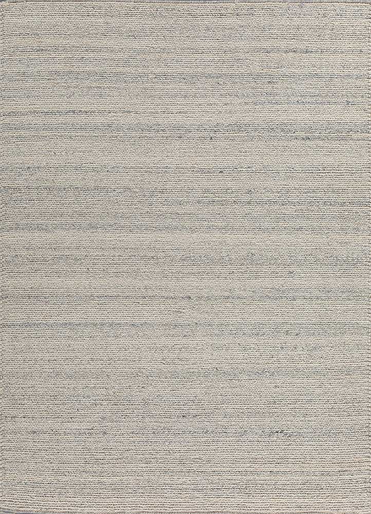Vlněný koberec 120x180cm - Vlněný koberec
