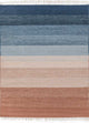 Vlněný koberec 150x240cm - Vlněný koberec