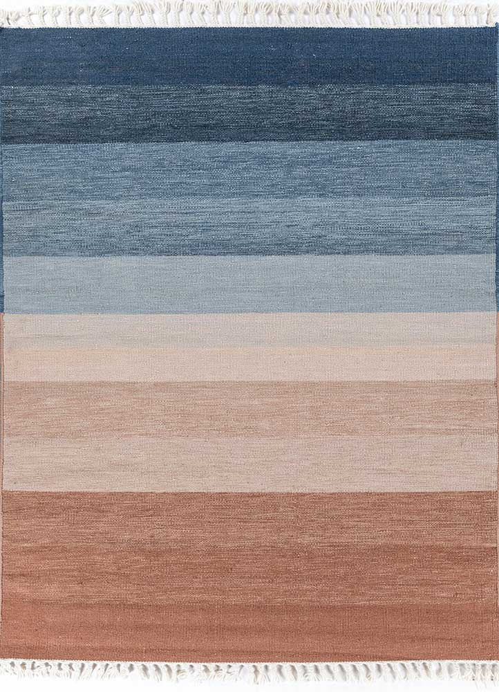 Vlněný koberec 150x240cm - Vlněný koberec