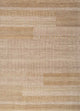Vlněný koberec 180x270cm - Vlněný koberec