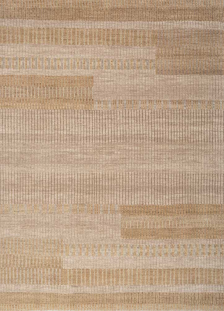 Vlněný koberec 180x270cm - Vlněný koberec