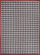 Vlněný koberec 270x180cm - Vlněný koberec