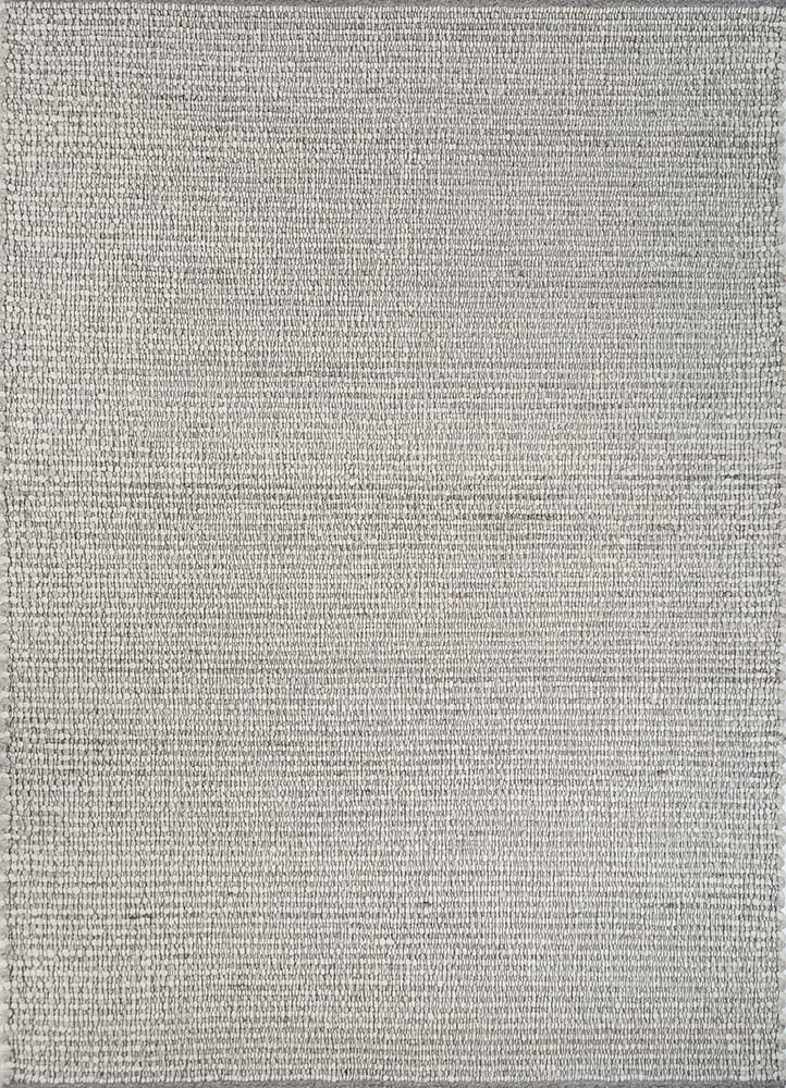 Vlněný koberec 170x240cm - Vlněný koberec
