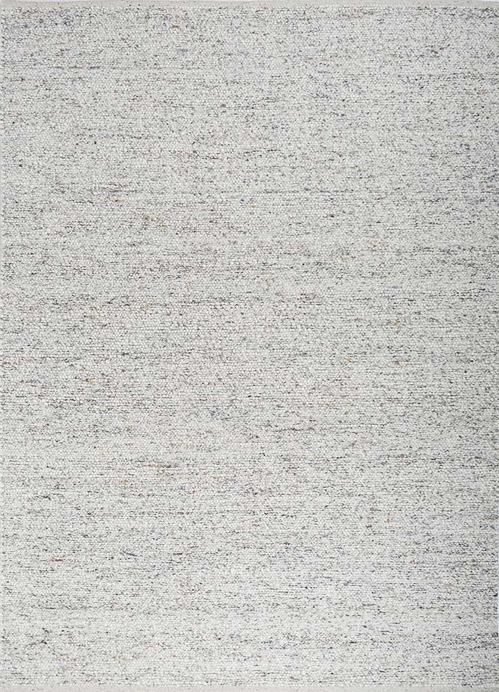 Vlněný koberec 240x170cm - Vlněný koberec