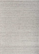 Vlněný koberec 170x240cm - Vlněný koberec