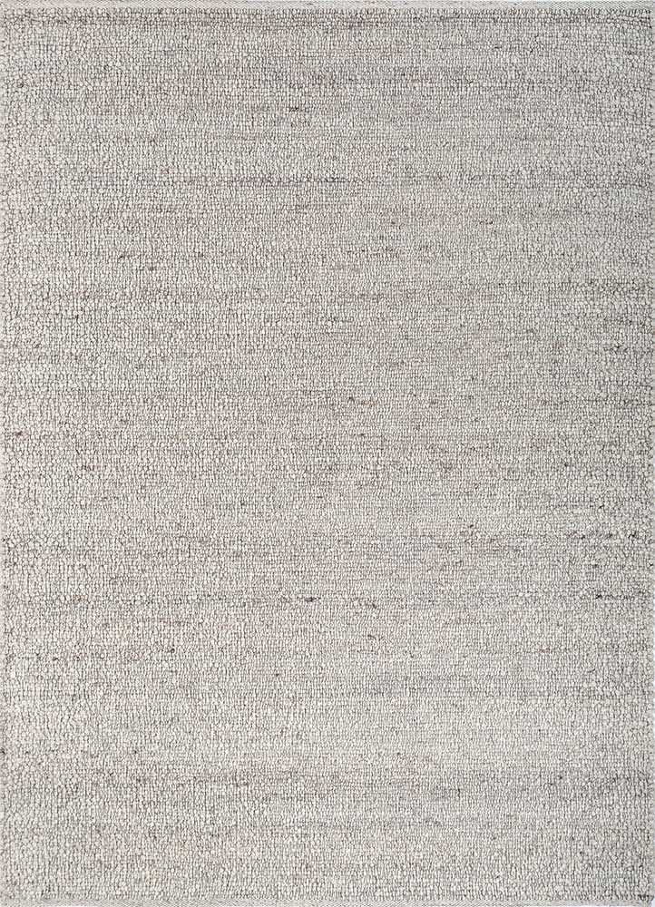 Vlněný koberec 170x240cm - Vlněný koberec