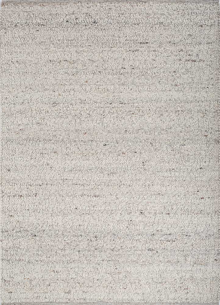 Vlněný koberec 240x180cm - Vlněný koberec