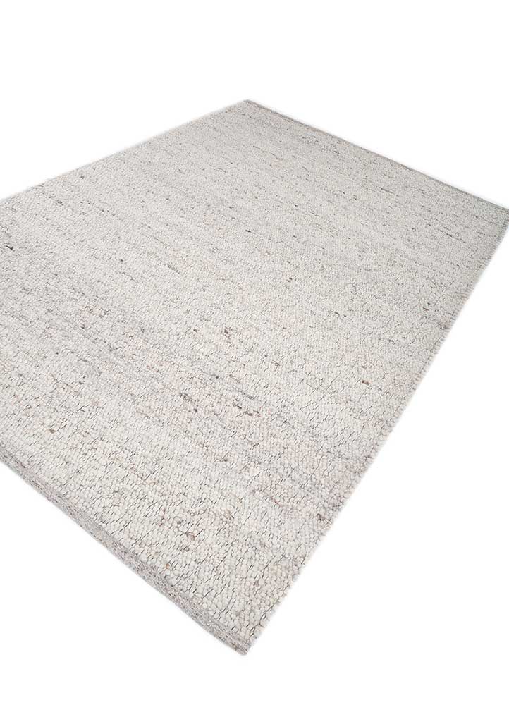 Vlněný koberec 240x180cm - Vlněný koberec