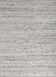 Vlněný koberec 180x240cm - Vlněný koberec