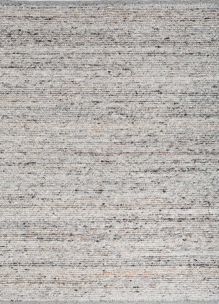 Vlněný koberec 180x240cm - Vlněný koberec