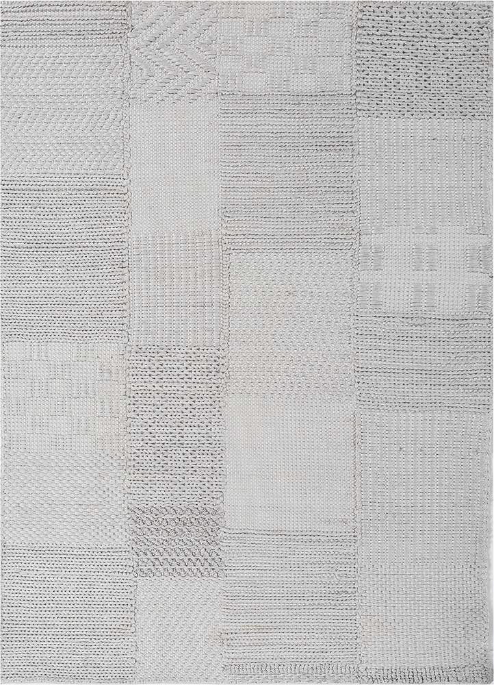 Koberec 150x90cm